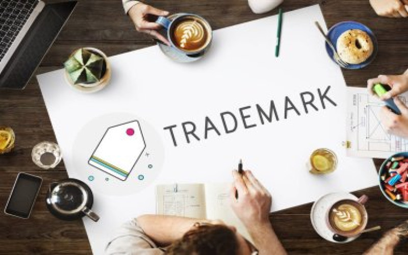 Practical Aspects Of Trademark Registration In Nepalese Market | WIPS Law Associates